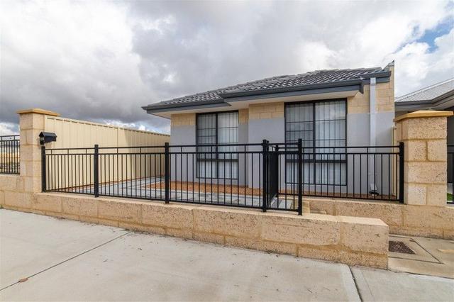 162 Lyon Road, WA 6164