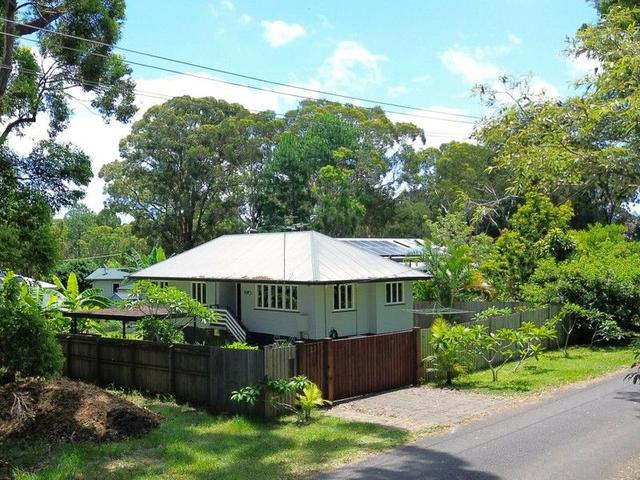 23 Arthur Street, QLD 4184