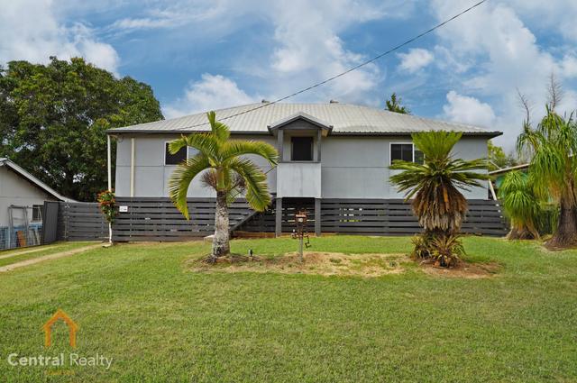 24 Middlemiss Street, QLD 4880