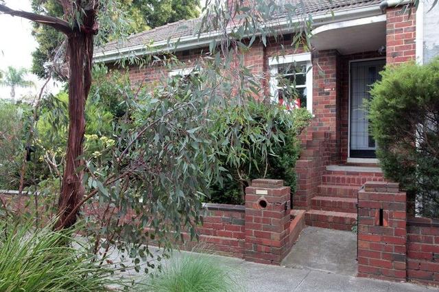 46 Scott Street, VIC 3162