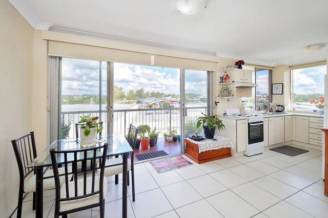 6/30 Shrapnel Road, QLD 4170