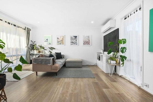 4/18 Wright Street, VIC 3168