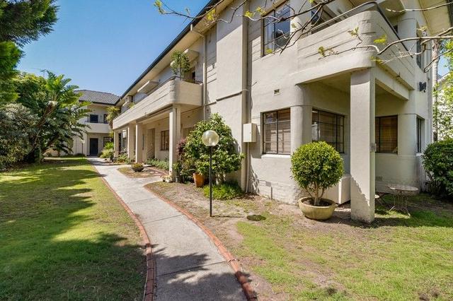 1/270 St Kilda Street, VIC 3186