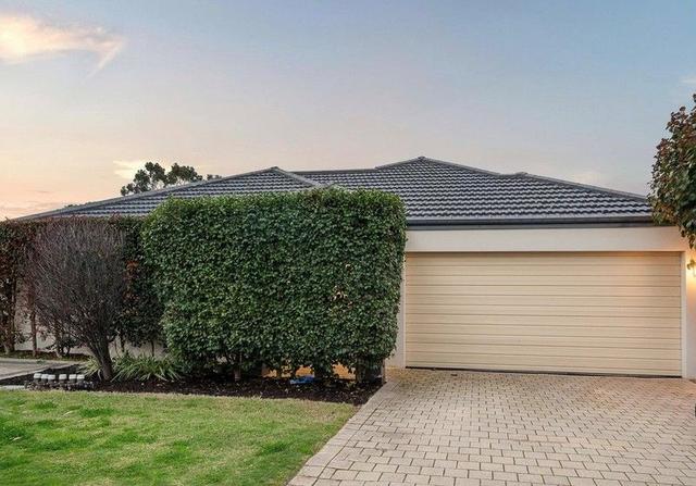 1/74 Iolanthe Street, WA 6054