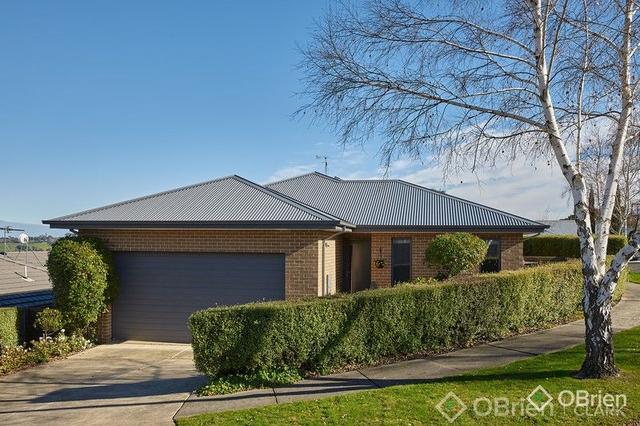 1 Zoe Court, VIC 3831