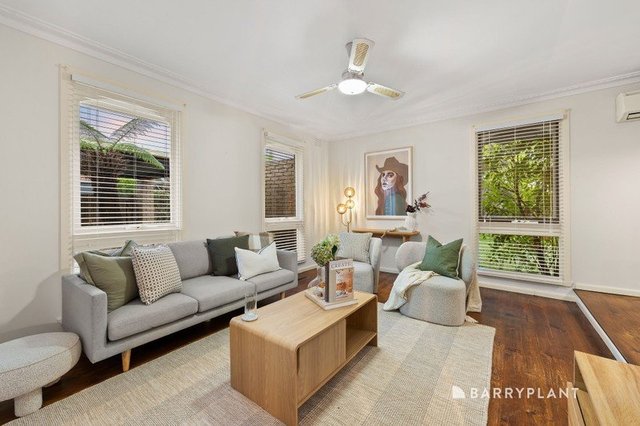 6 Milan Street, VIC 3152