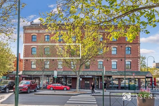 6/2-4 Queen St, VIC 3550