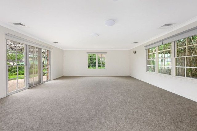 18 Ganmain Road, NSW 2073