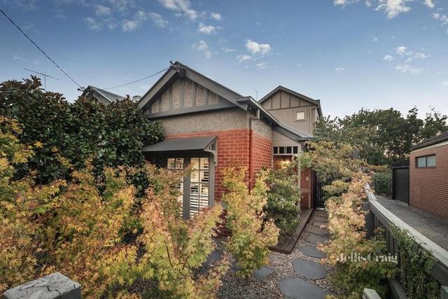 4 Munro Street, VIC 3123