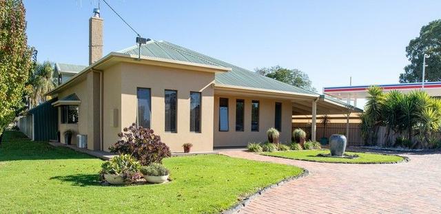86 Bendigo Road, VIC 3579