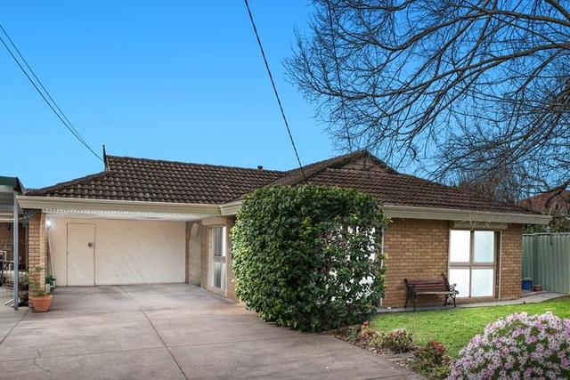 6 Monza Court, VIC 3023