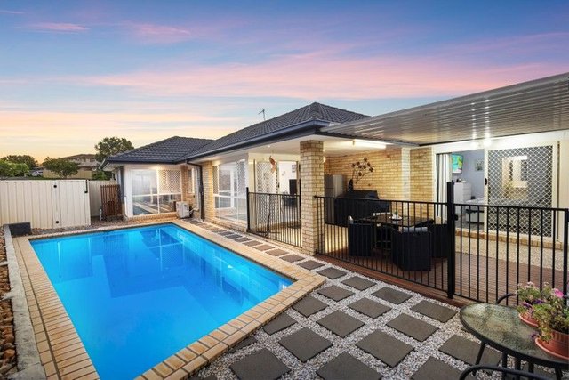 59 Con Brio Boulevard, QLD 4209