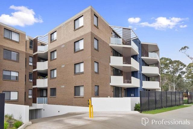 311/9 Terry Road, NSW 2155