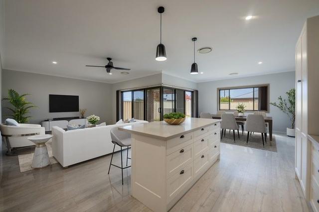 7A Dunstan Close, NSW 2871