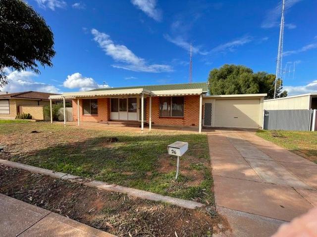 26 Stirling Drive, SA 5608