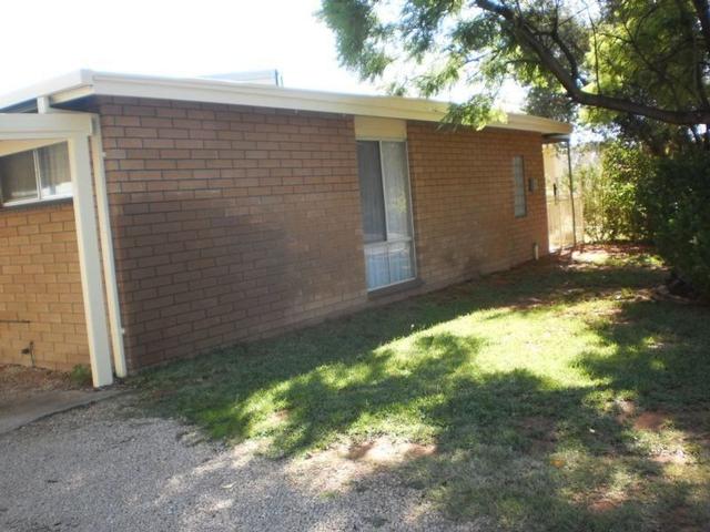 1/293 Cureton Avenue, VIC 3500