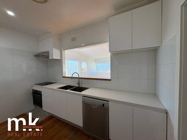 56 Harrington Street, NSW 2570