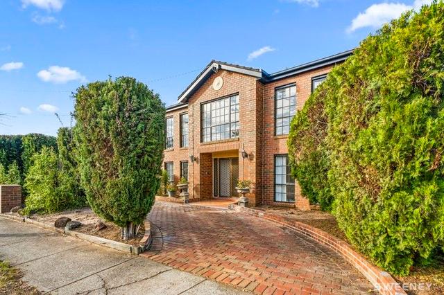 1 Thompson Court, VIC 3028