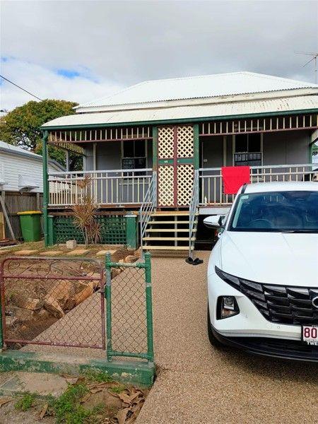 48 Sixth Street, QLD 4810