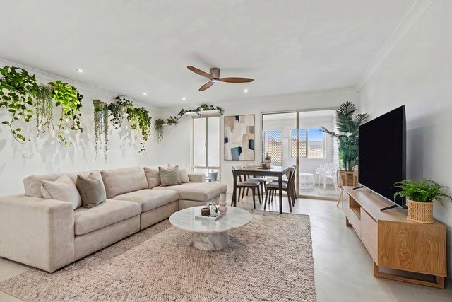 8 Jumbuck Crescent, NSW 2486