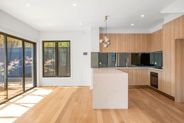 4/7 Evans Street, VIC 3039