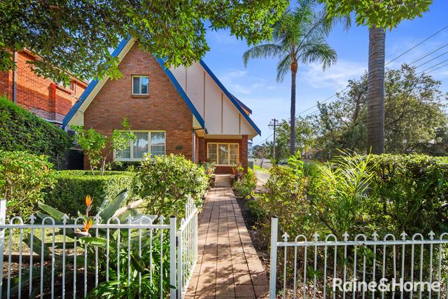 27 Marcella Street, NSW 2208