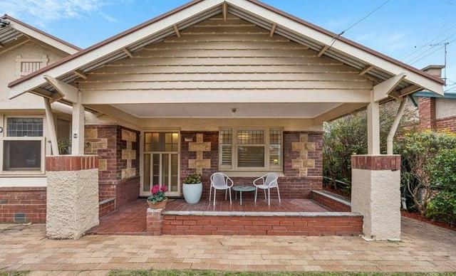 50 Regent Street, SA 5068