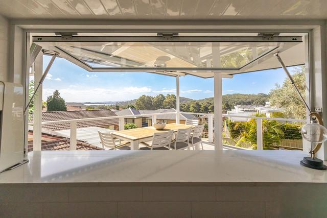 3 Luderick Close, NSW 2315