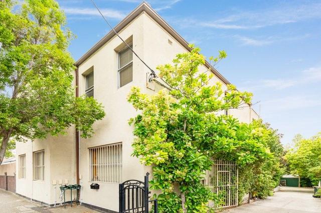 3/206 Denison Road, NSW 2203