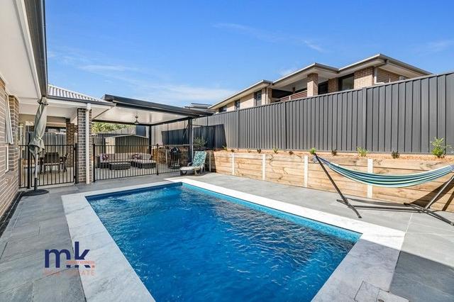 80 River Road, NSW 2573