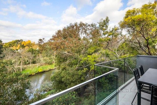 1/105 Crown Street, VIC 3121