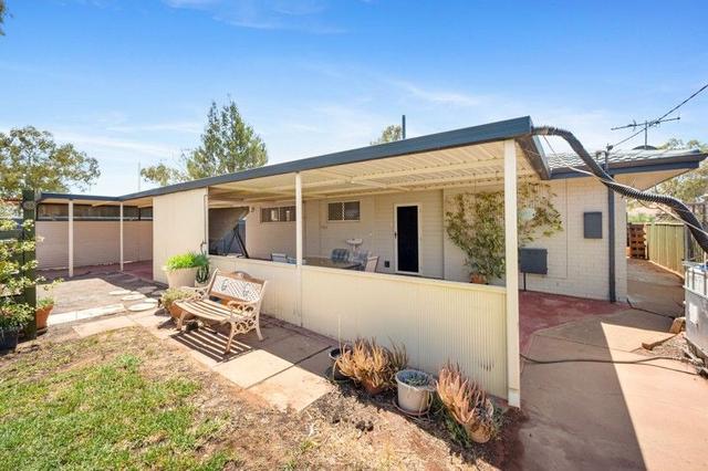 31 Nemesis Place, WA 6430