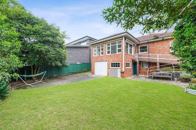 47 Dorset Street, NSW 2121