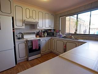 23 Belbowrie Pde (7)
