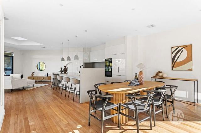 12 Bilgola Court, VIC 3930