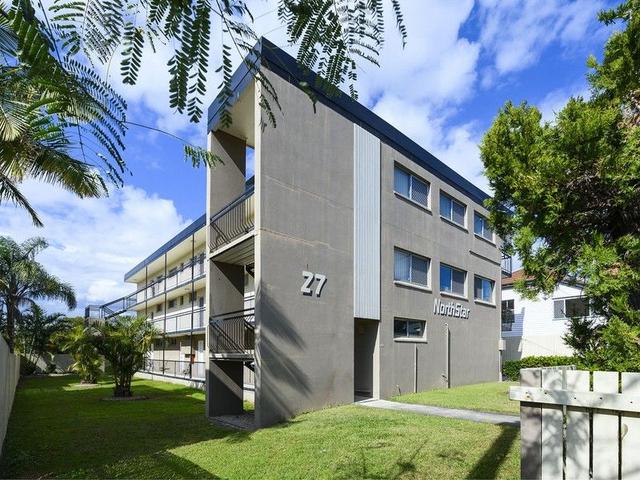 5/27 Hall Street, QLD 4013