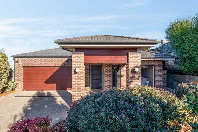 5 Lapin Grove, VIC 3216