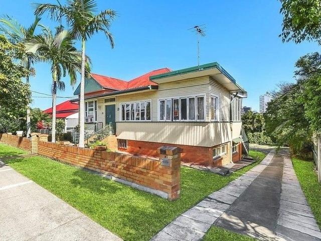 2/16 Elfin Street, QLD 4169