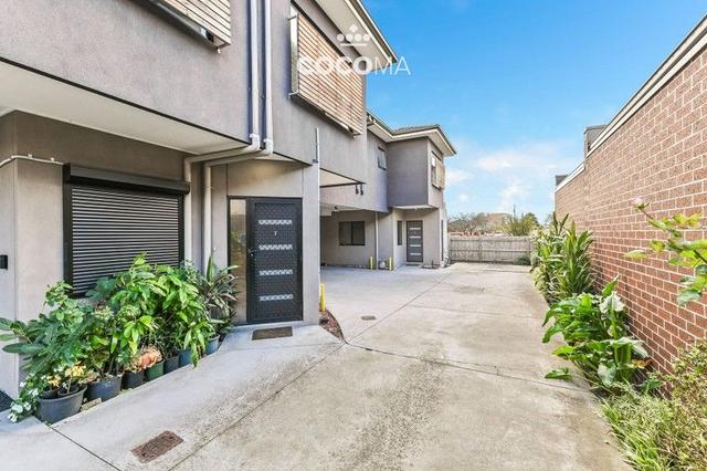 7/30 Henry Street, VIC 3174