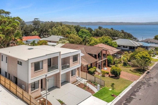 17 View Street, NSW 2261