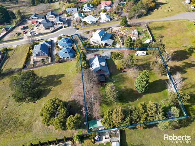 34 Outreach Drive, TAS 7277