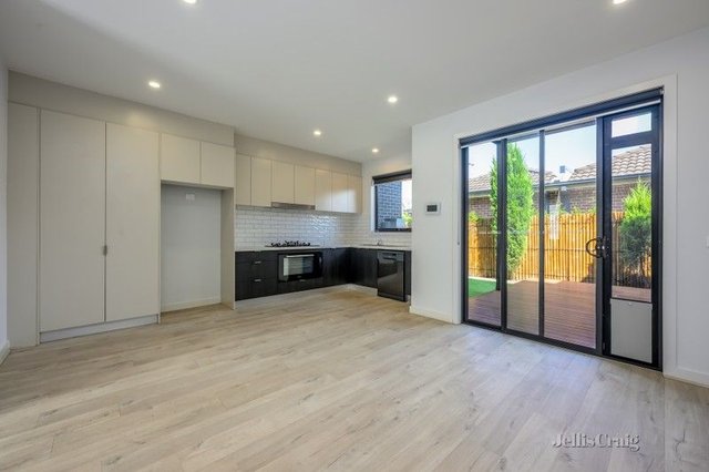 3/10 Cash Street, VIC 3083