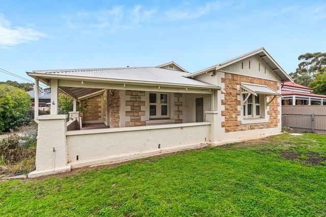 6 Arthur Street, SA 5070