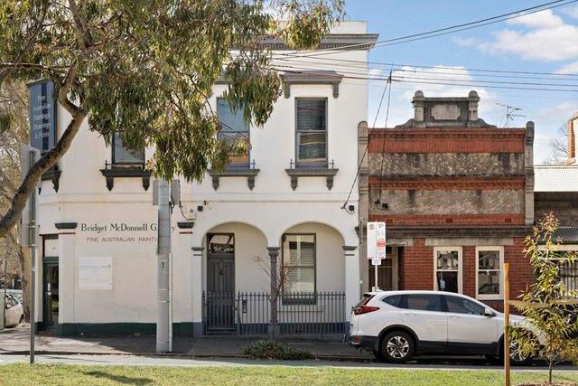 128 Faraday Street, VIC 3053