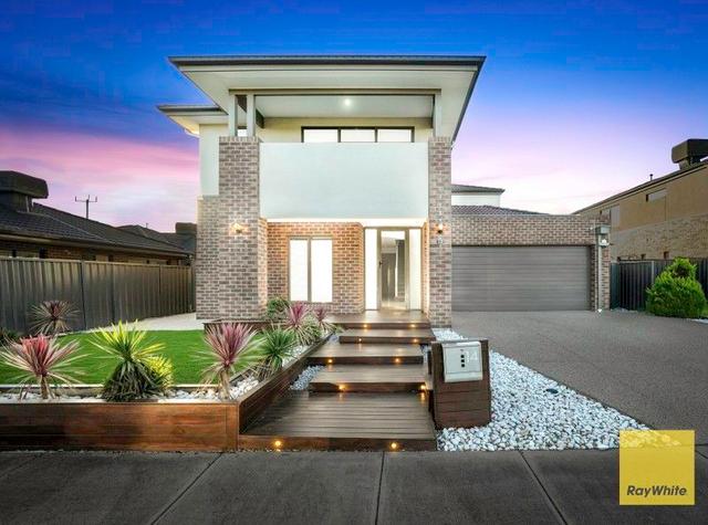 14 Nightfall Way, VIC 3029