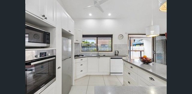 58 Balyarta Cres, QLD 4557