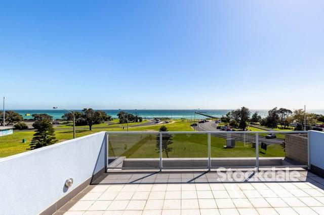 2397 Point Nepean Road, VIC 3941