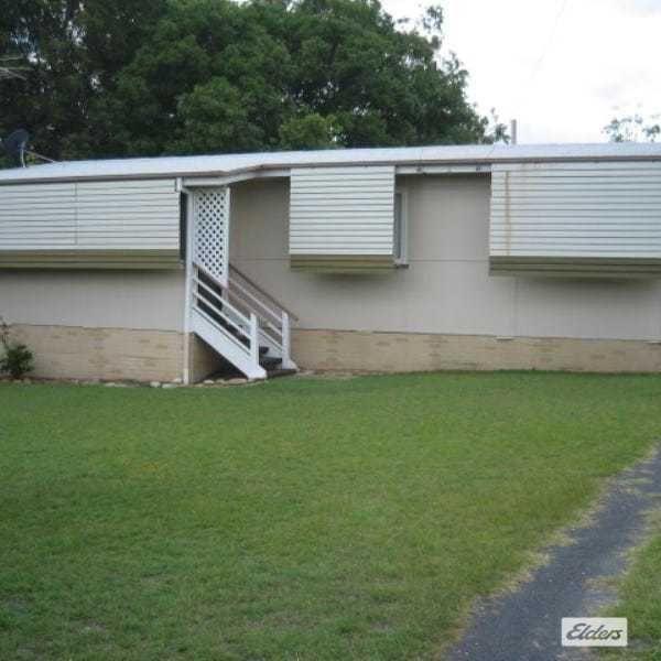 12 Hill Street, QLD 4343