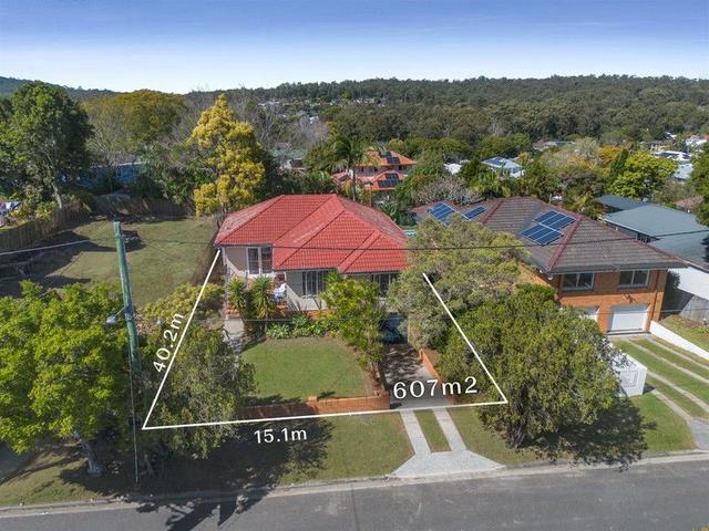 35 Barmore Street, QLD 4121
