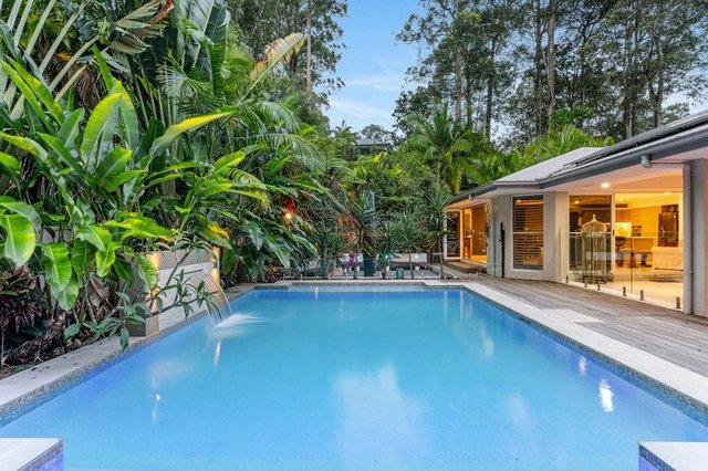 1 Orchard Gr, QLD 4562